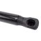 Trunk Lid Lift Support Set