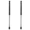 Trunk Lid Lift Support Set