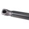 Trunk Lid Lift Support Set