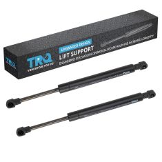 Trunk Lid Lift Support Set