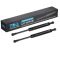 Trunk Lid Lift Support Set