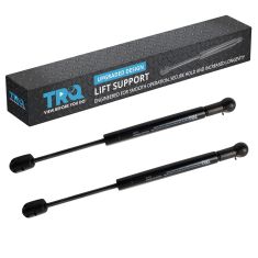 Trunk Lid Lift Support Set