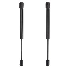 Trunk Lid Lift Support Set
