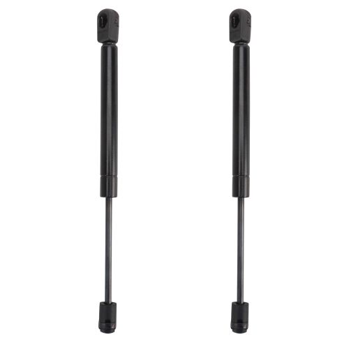 Trunk Lid Lift Support Set