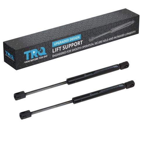 Trunk Lid Lift Support Set