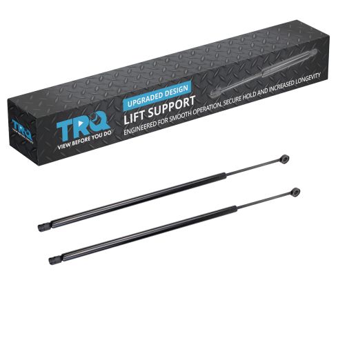 Trunk Lid Lift Support Set