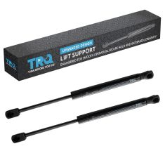 Trunk Lid Lift Support Set