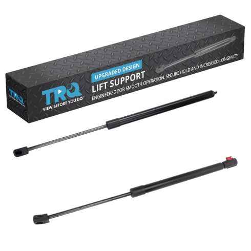 Hood Lift Support Set