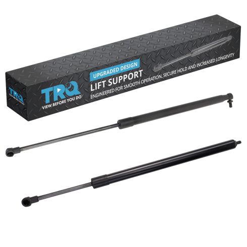 Hood Lift Support Set