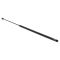 Hood Lift Support Set