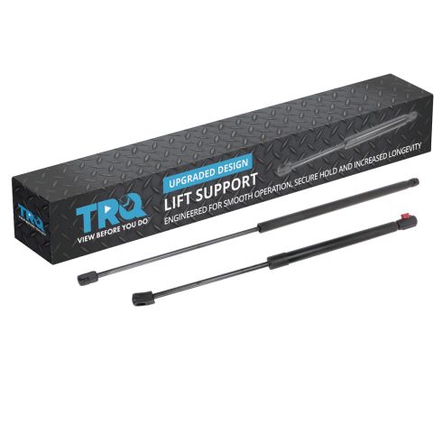 Hood Lift Support Set
