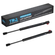 Hood Lift Support Set