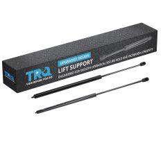 Hood Lift Support Set