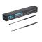 Liftgate Lift Support Set