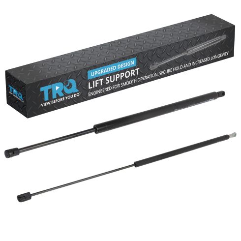 Liftgate Lift Support Set