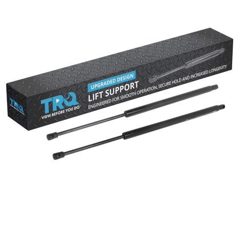 Liftgate Lift Support Set