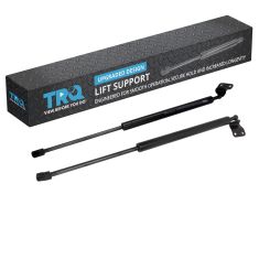 Trunk Lid Lift Support Set