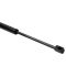 Trunk Lid Lift Support