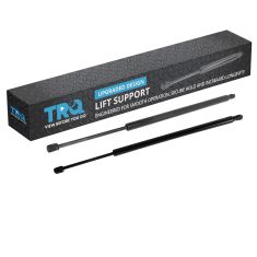 Liftgate Lift Support Set