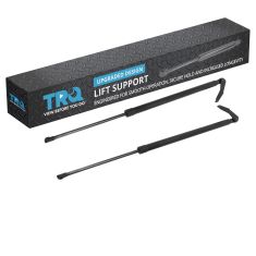 Liftgate Lift Support Set