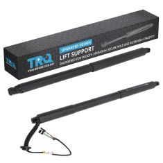 Liftgate Lift Support Set