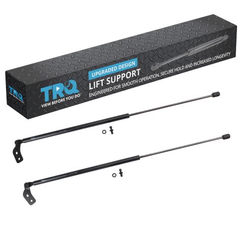 Liftgate Lift Support Set