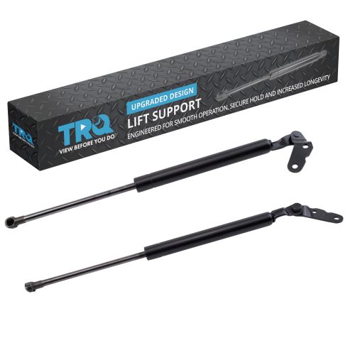 Liftgate Lift Support Set