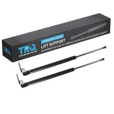 Liftgate Lift Support Set