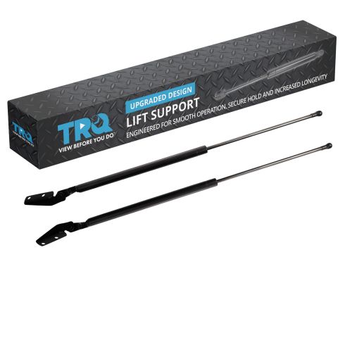 Liftgate Lift Support Set