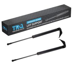 Liftgate Lift Support Set