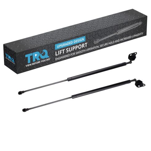 Liftgate Lift Support Set