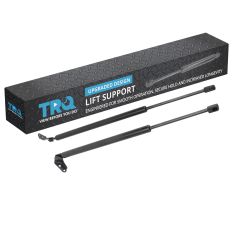 Liftgate Lift Support Set