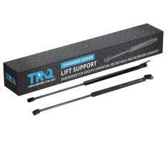 Liftgate Lift Support Set