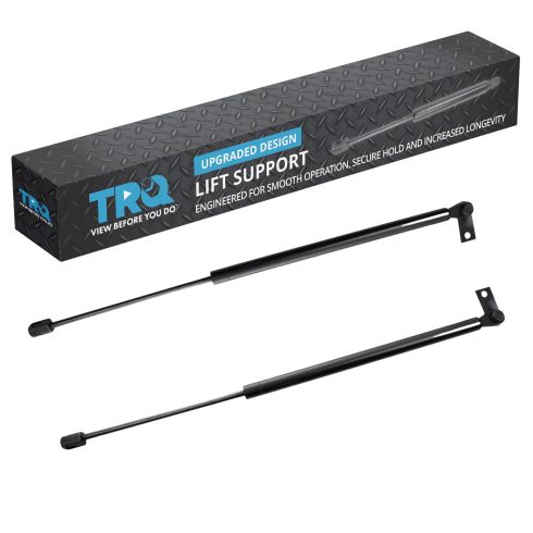 Liftgate Lift Support Set