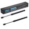 Trunk Lid Lift Support Set