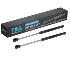 Hood Lift Support Set