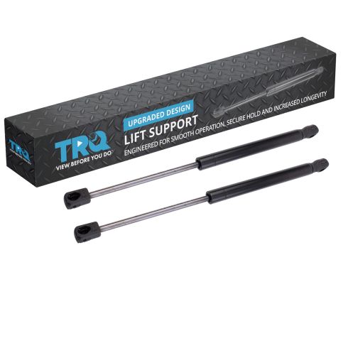 Hood Lift Support Set