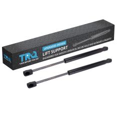 Hood Lift Support Set