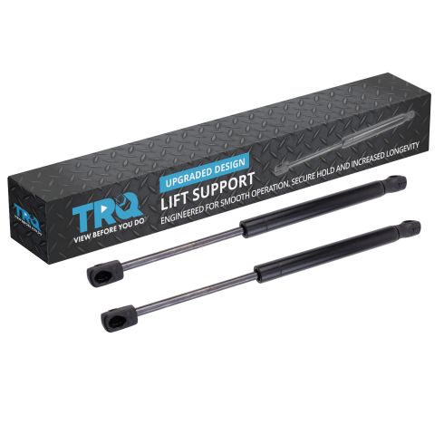 Hood Lift Support Set