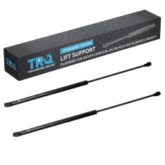 Hood Lift Support Set