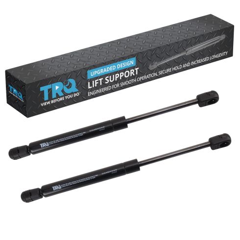 Hood Lift Support Set