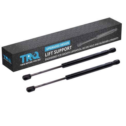 Hood Lift Support Set