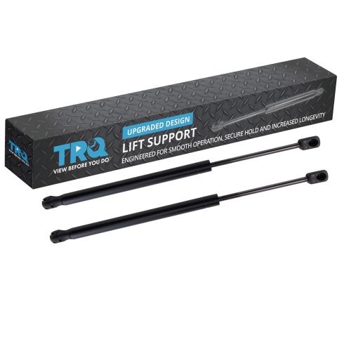 Hood Lift Support Set