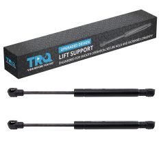 Hood Lift Support Set