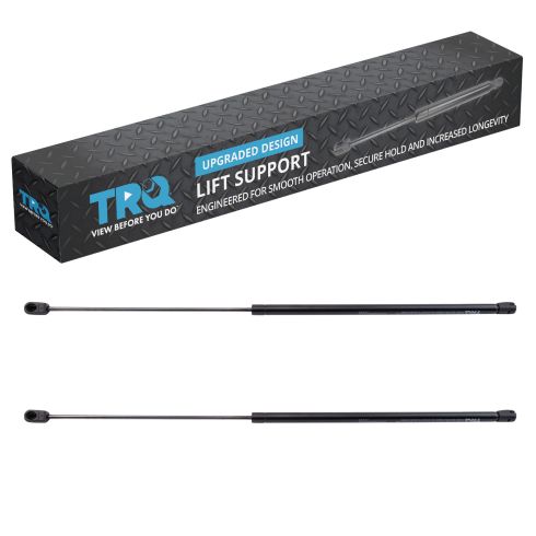 Hood Lift Support Set