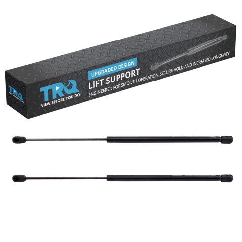 Hood Lift Support Set