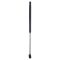 Hood Lift Support Set
