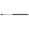 Hood Lift Support Set
