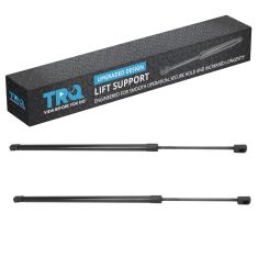 Hood Lift Support Set