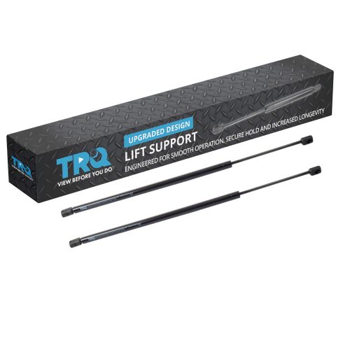 Hood Lift Support Set